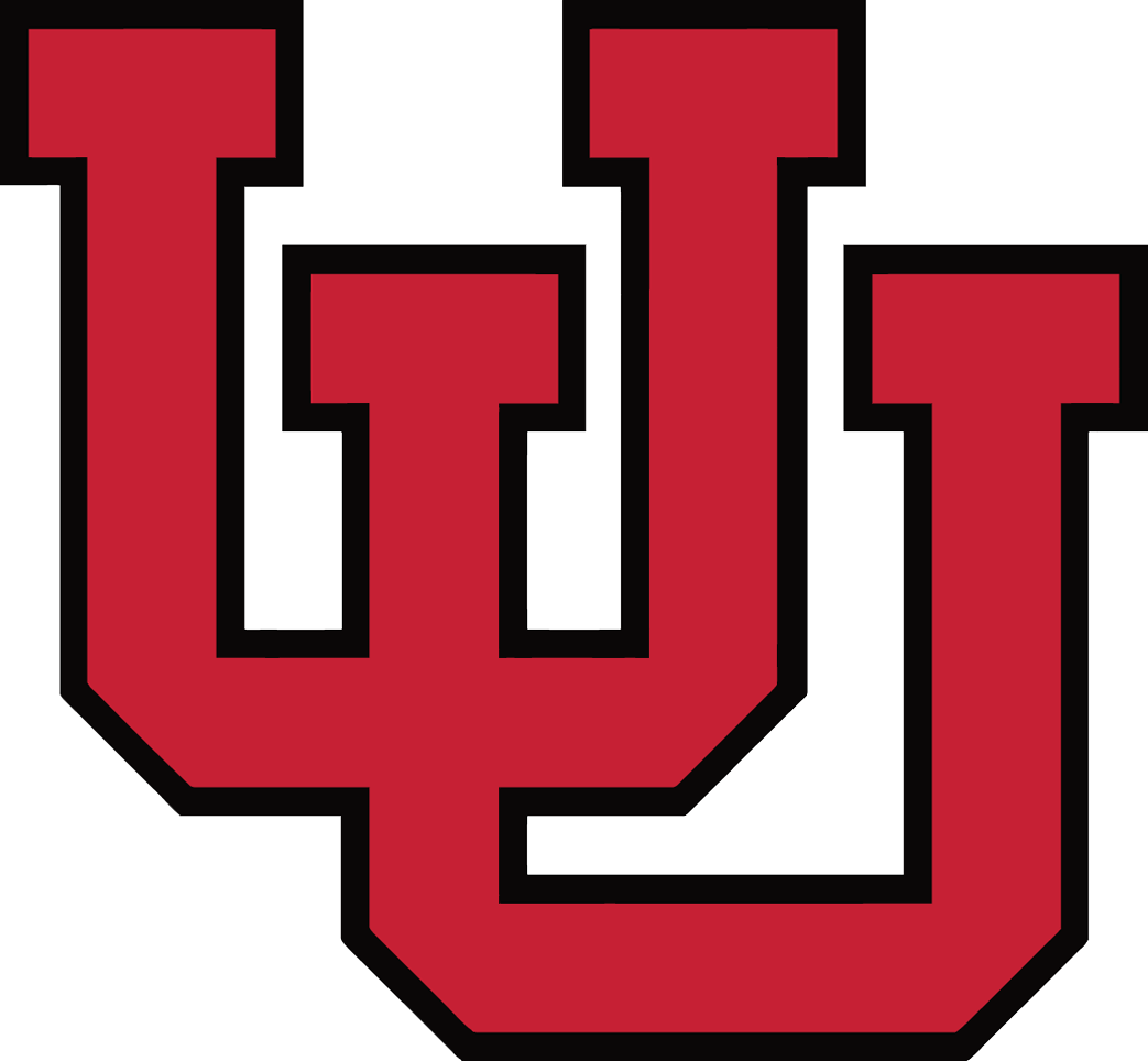 Utah Logo